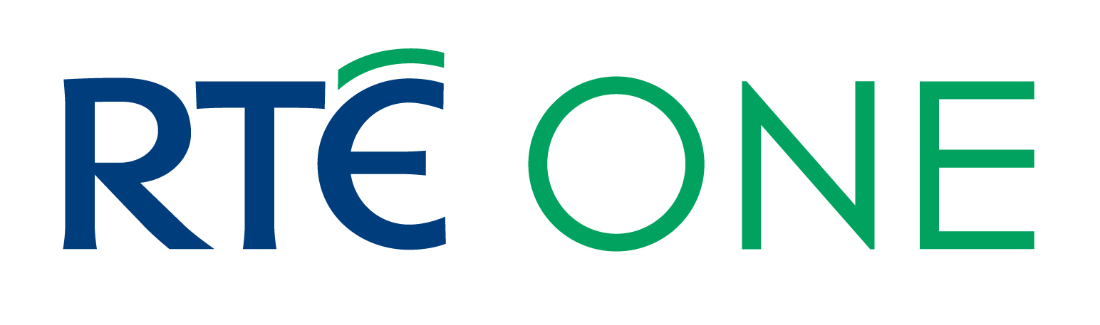 RTÉ One